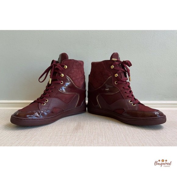 ❣️SOLD❣️ - Picture 8 of 13